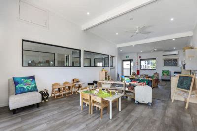 only about children buderim photos|Little Village Early Learning .